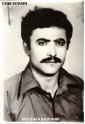 Mustafa Baspinar
